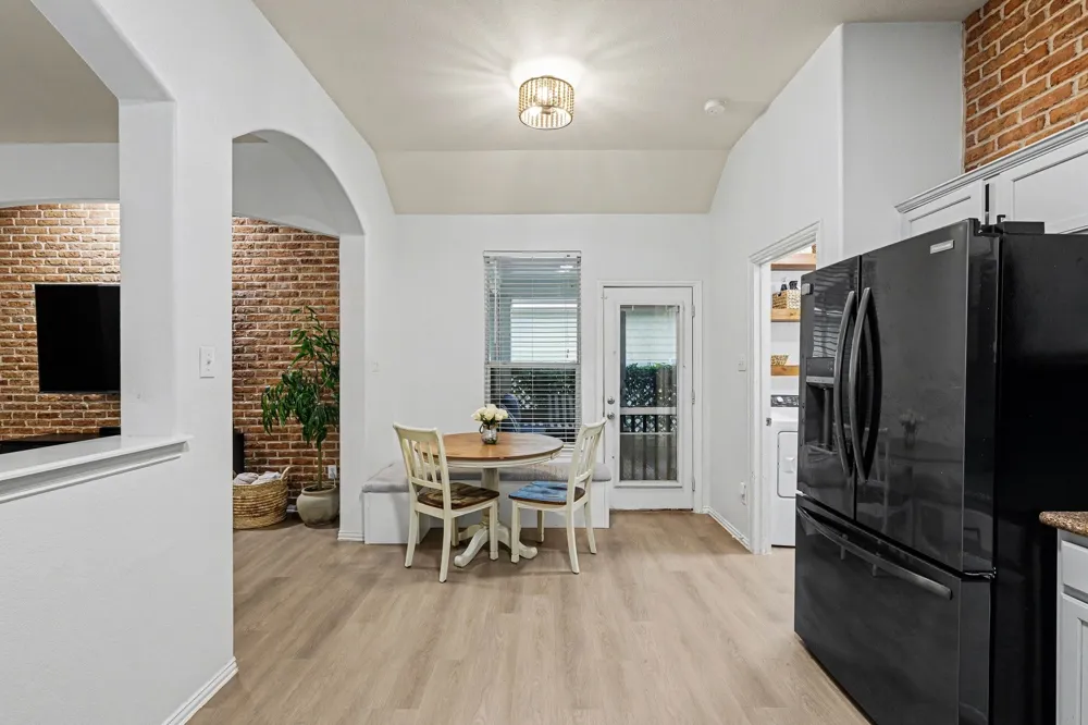 10013 Lexington Drive Providence Village, TX 76227
