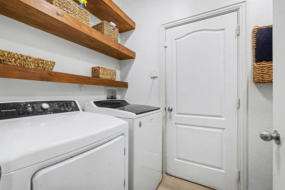 10013 Lexington Drive Providence Village, TX 76227