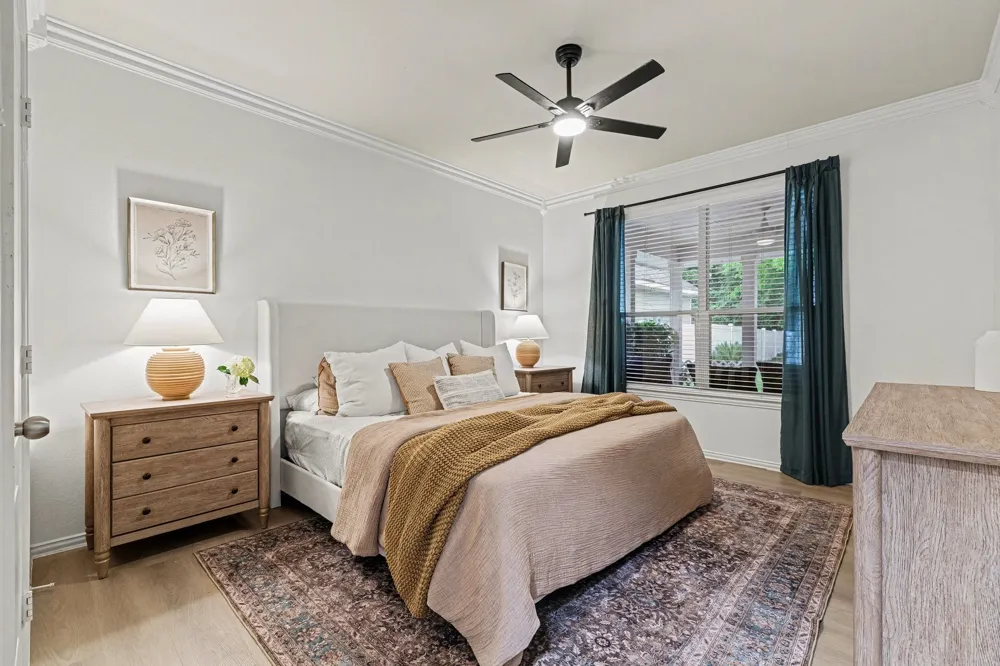 10013 Lexington Drive Providence Village, TX 76227