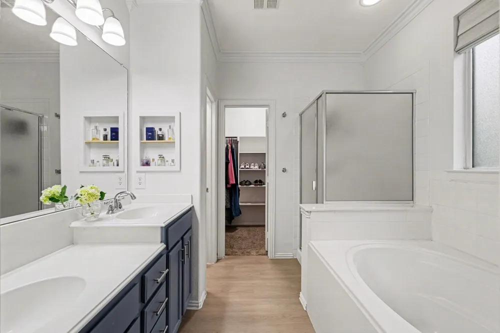 10013 Lexington Drive Providence Village, TX 76227