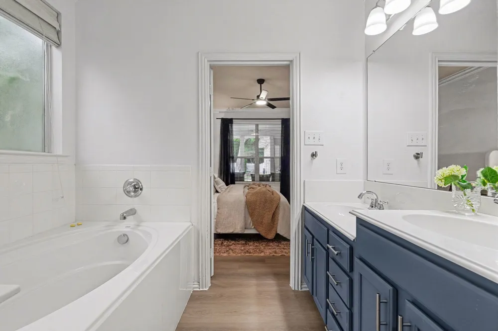 10013 Lexington Drive Providence Village, TX 76227