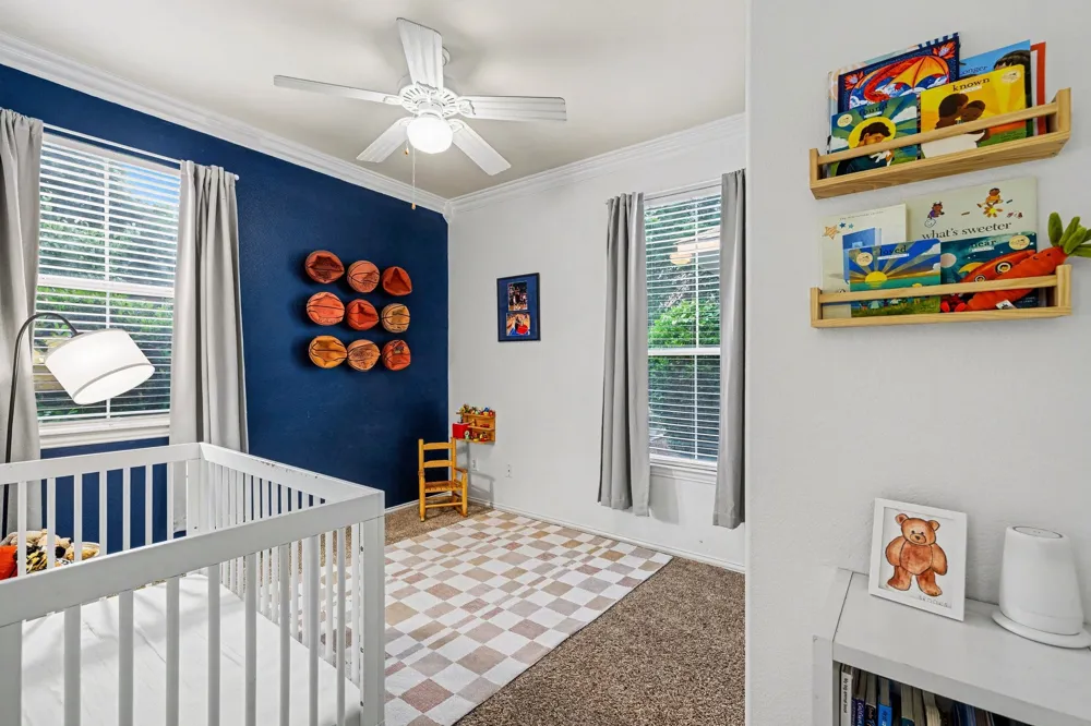 10013 Lexington Drive Providence Village, TX 76227