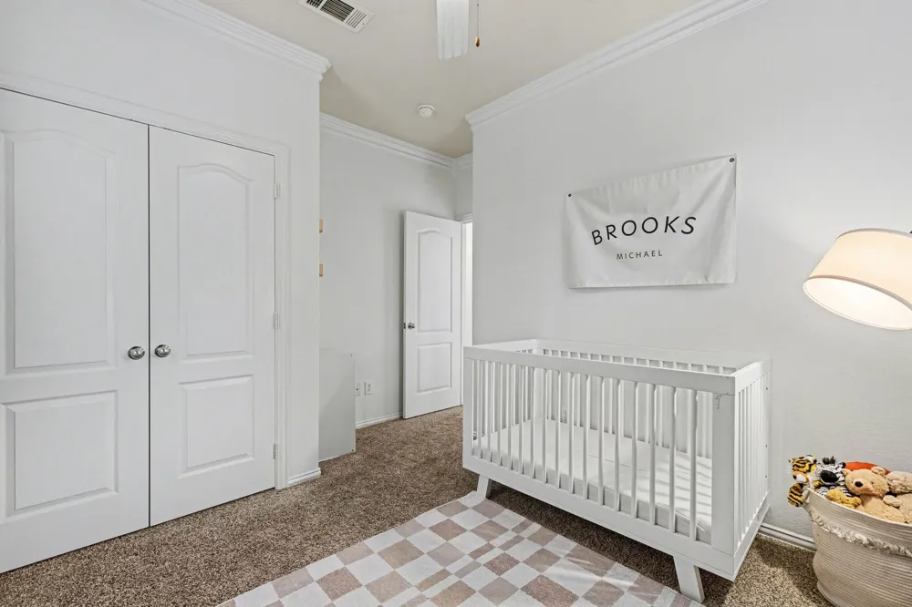 10013 Lexington Drive Providence Village, TX 76227