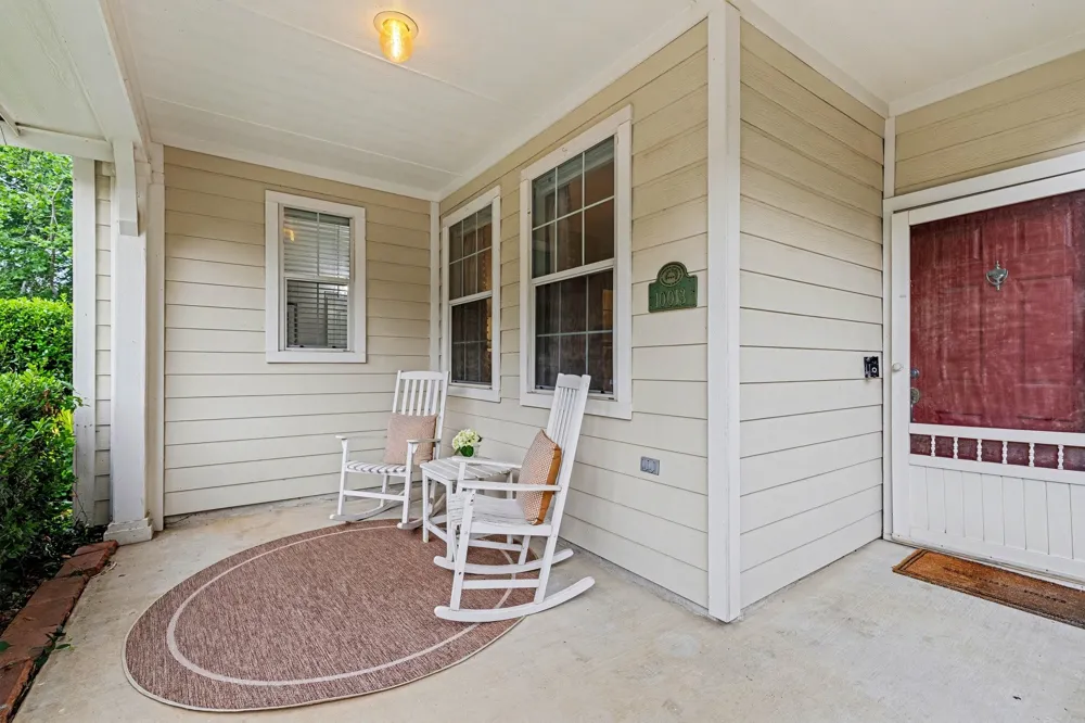 10013 Lexington Drive Providence Village, TX 76227
