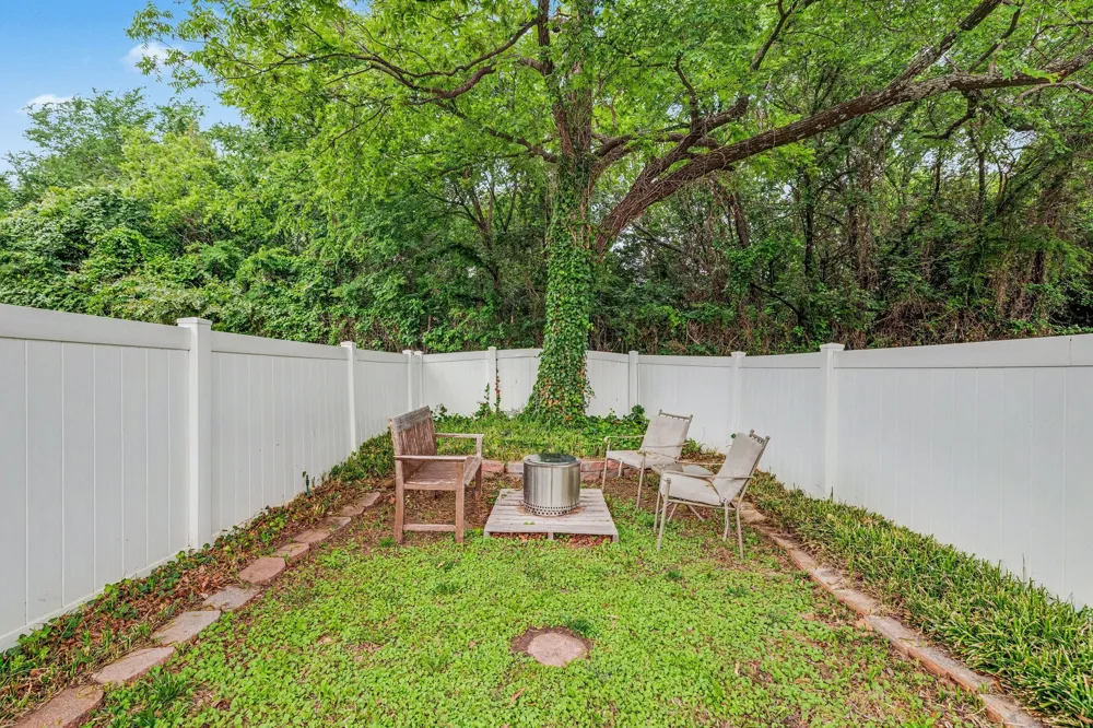 10013 Lexington Drive Providence Village, TX 76227