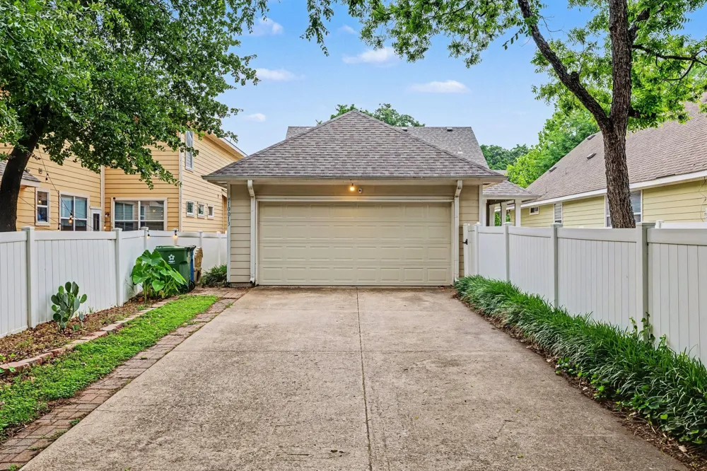 10013 Lexington Drive Providence Village, TX 76227