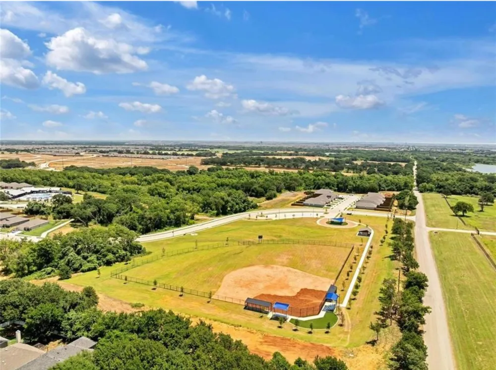 10013 Lexington Drive Providence Village, TX 76227