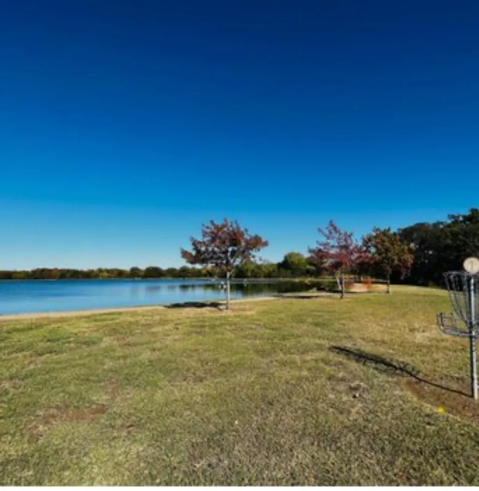 10013 Lexington Drive Providence Village, TX 76227