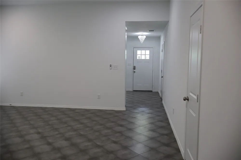 1905 Taylor Street Wichita Falls, TX 76309