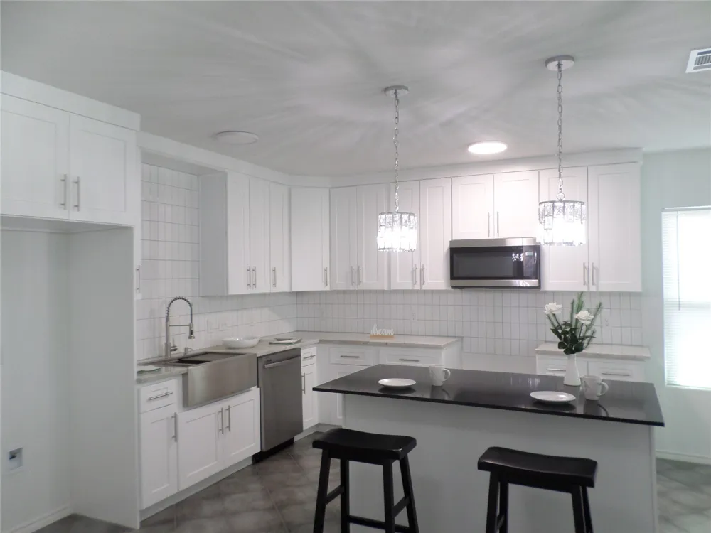 1905 Taylor Street Wichita Falls, TX 76309