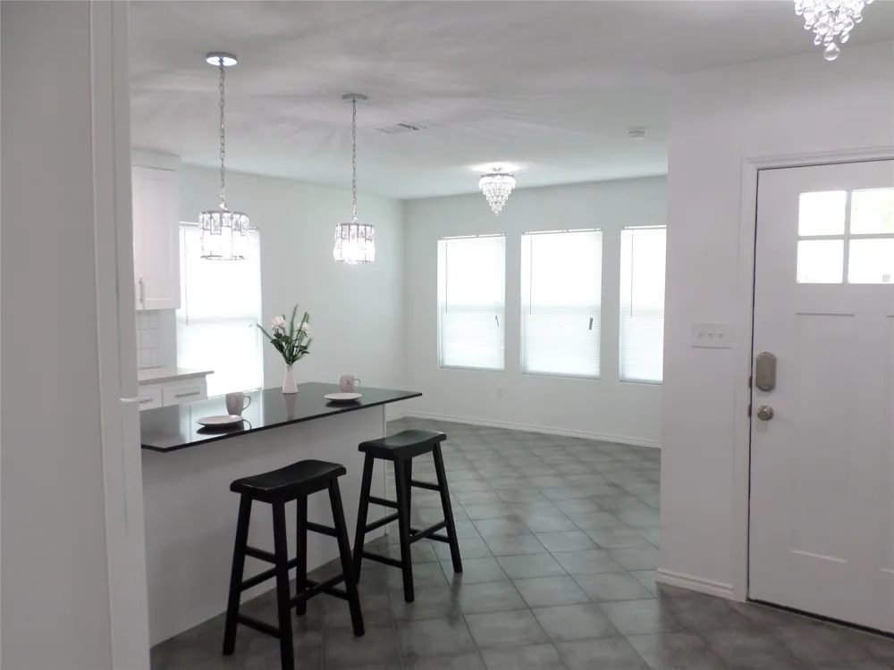 1905 Taylor Street Wichita Falls, TX 76309
