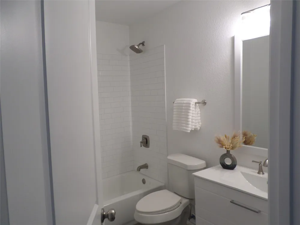 1905 Taylor Street Wichita Falls, TX 76309