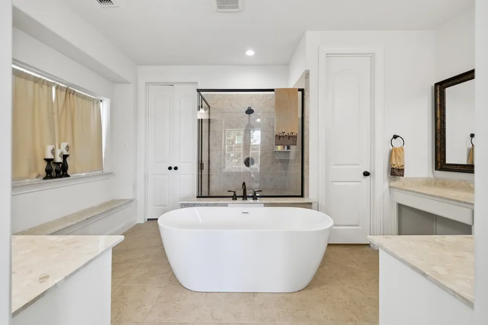 220 Daylily Drive Wylie, TX 75098