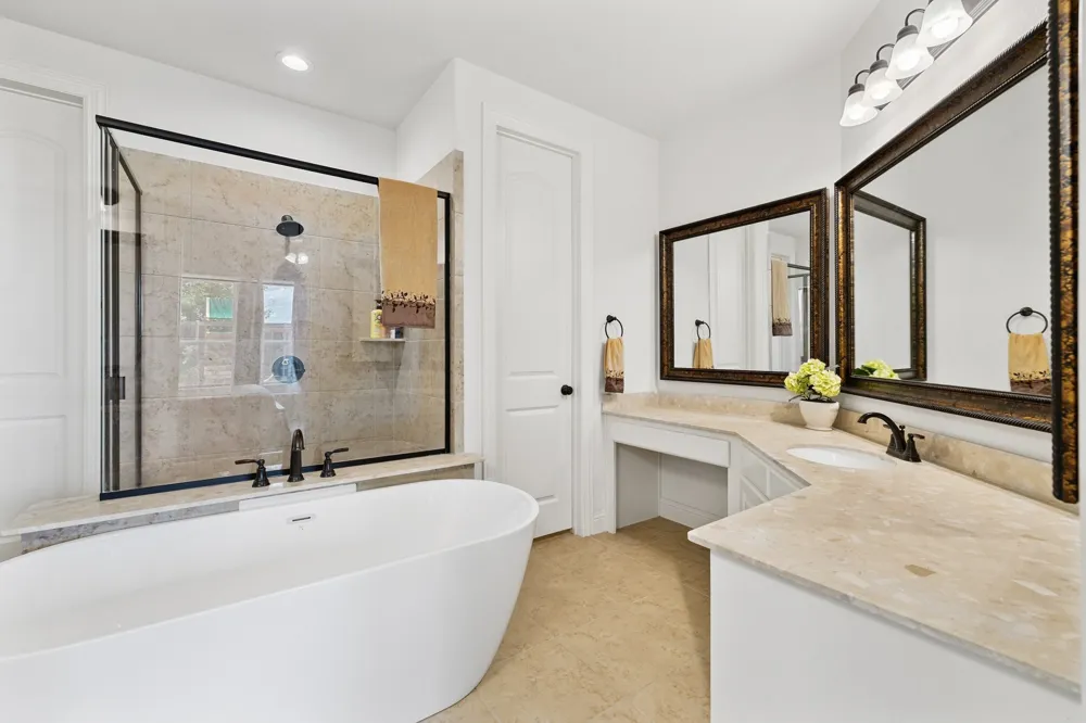 220 Daylily Drive Wylie, TX 75098