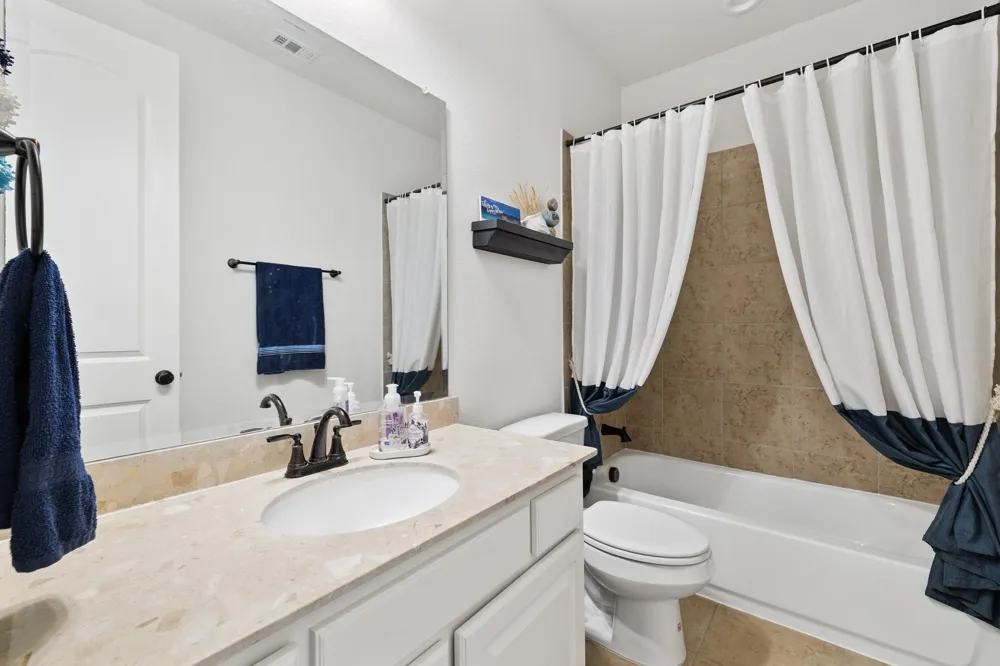 220 Daylily Drive Wylie, TX 75098