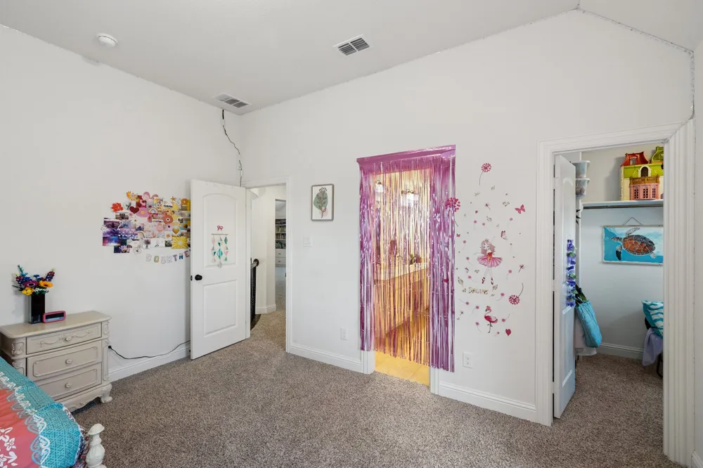 220 Daylily Drive Wylie, TX 75098