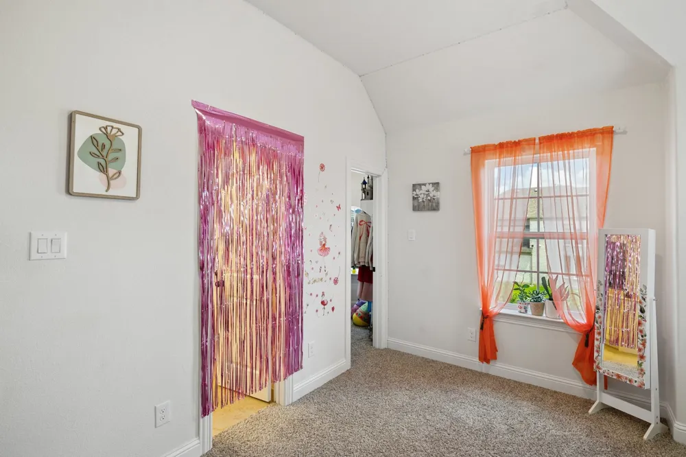 220 Daylily Drive Wylie, TX 75098