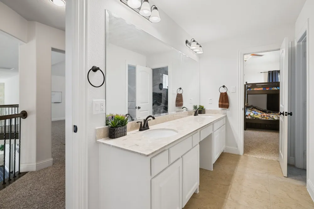 220 Daylily Drive Wylie, TX 75098