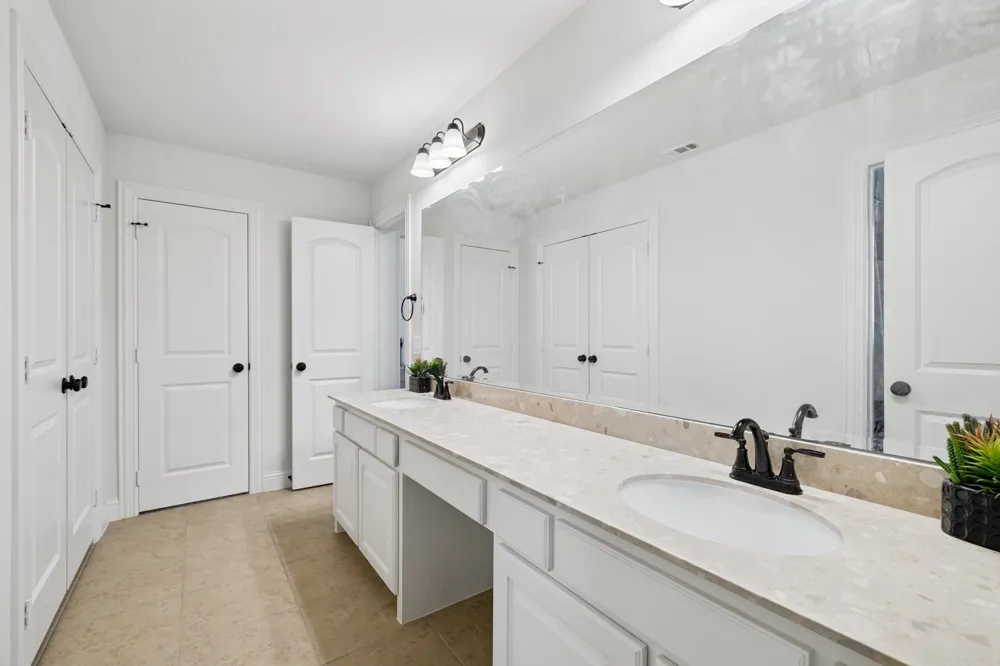 220 Daylily Drive Wylie, TX 75098