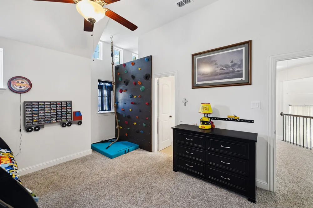 220 Daylily Drive Wylie, TX 75098