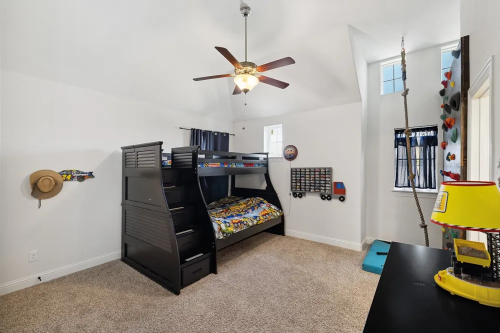 220 Daylily Drive Wylie, TX 75098