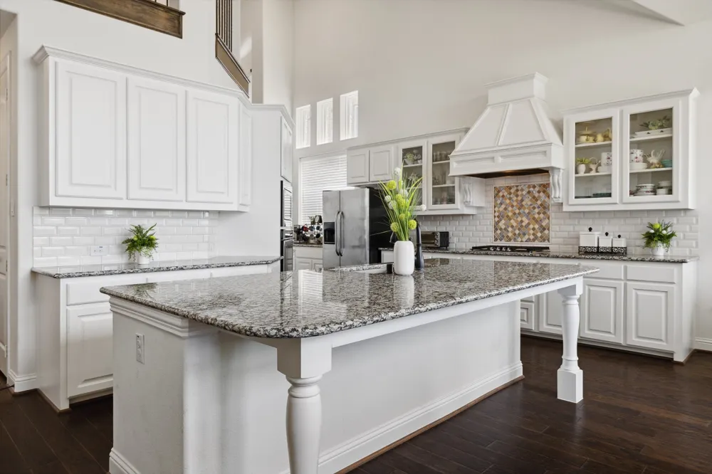 220 Daylily Drive Wylie, TX 75098