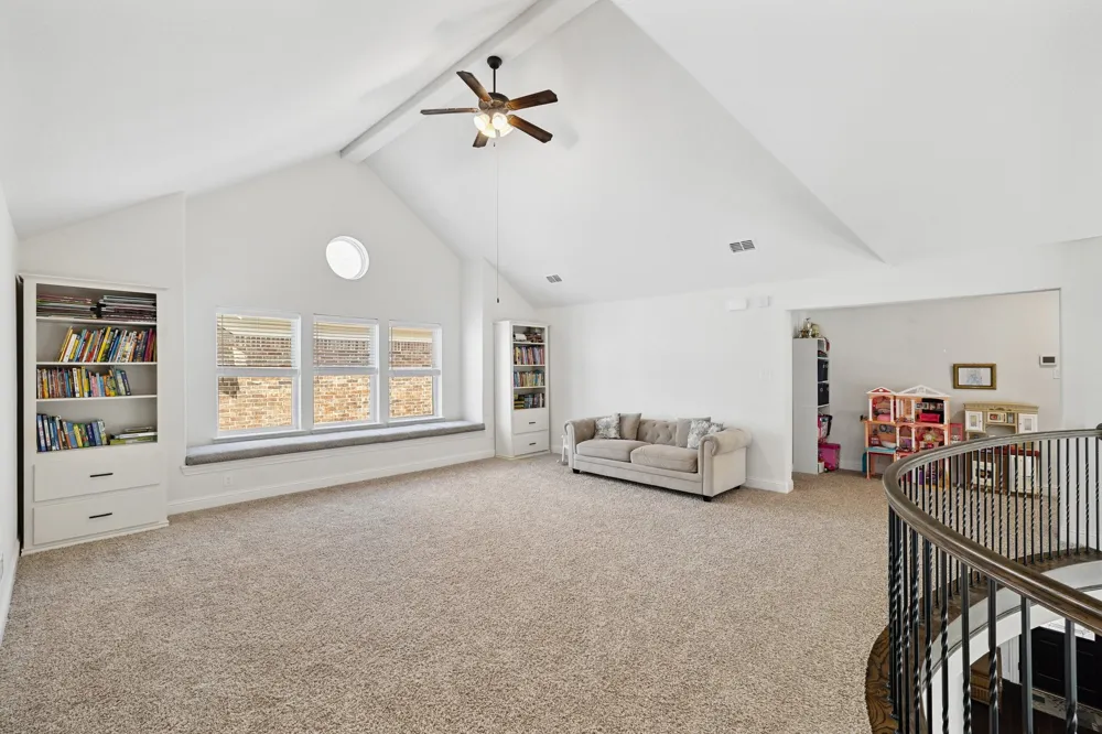 220 Daylily Drive Wylie, TX 75098