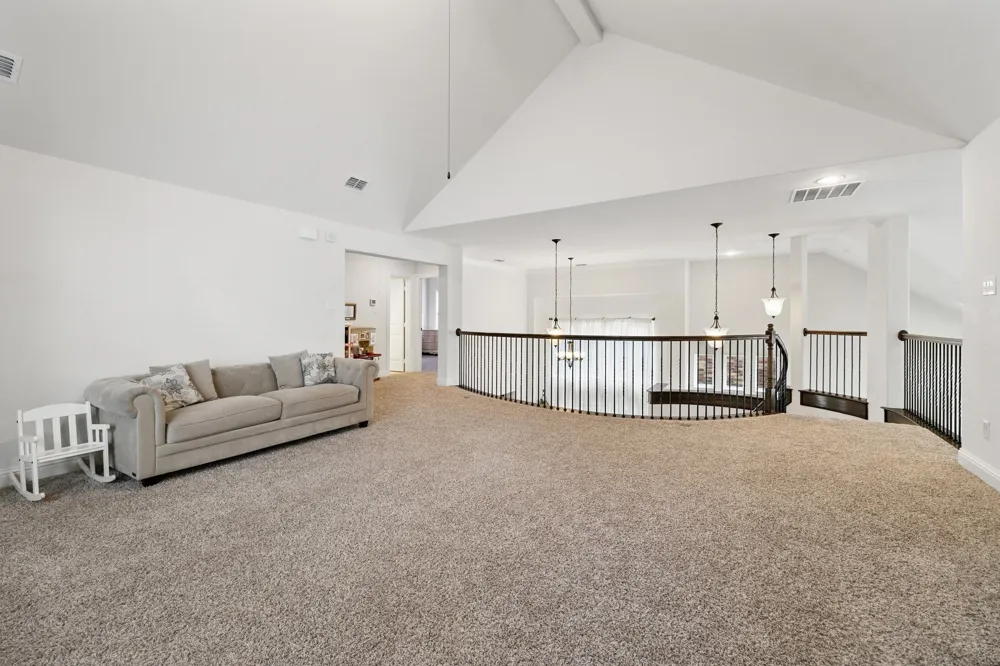 220 Daylily Drive Wylie, TX 75098