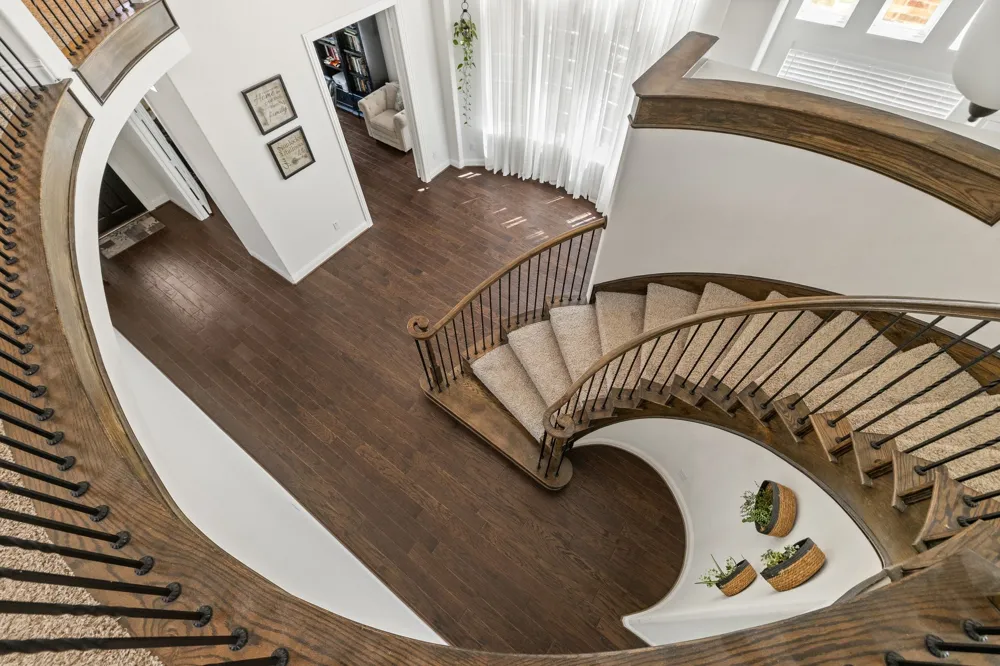 220 Daylily Drive Wylie, TX 75098
