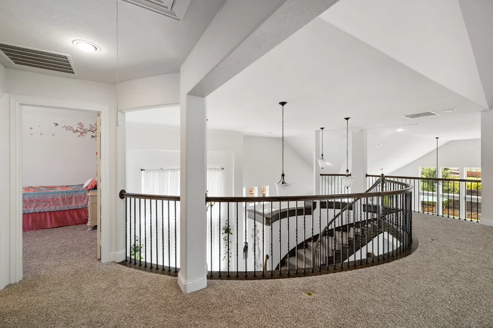 220 Daylily Drive Wylie, TX 75098