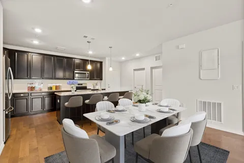 651 Watters Road #7202
