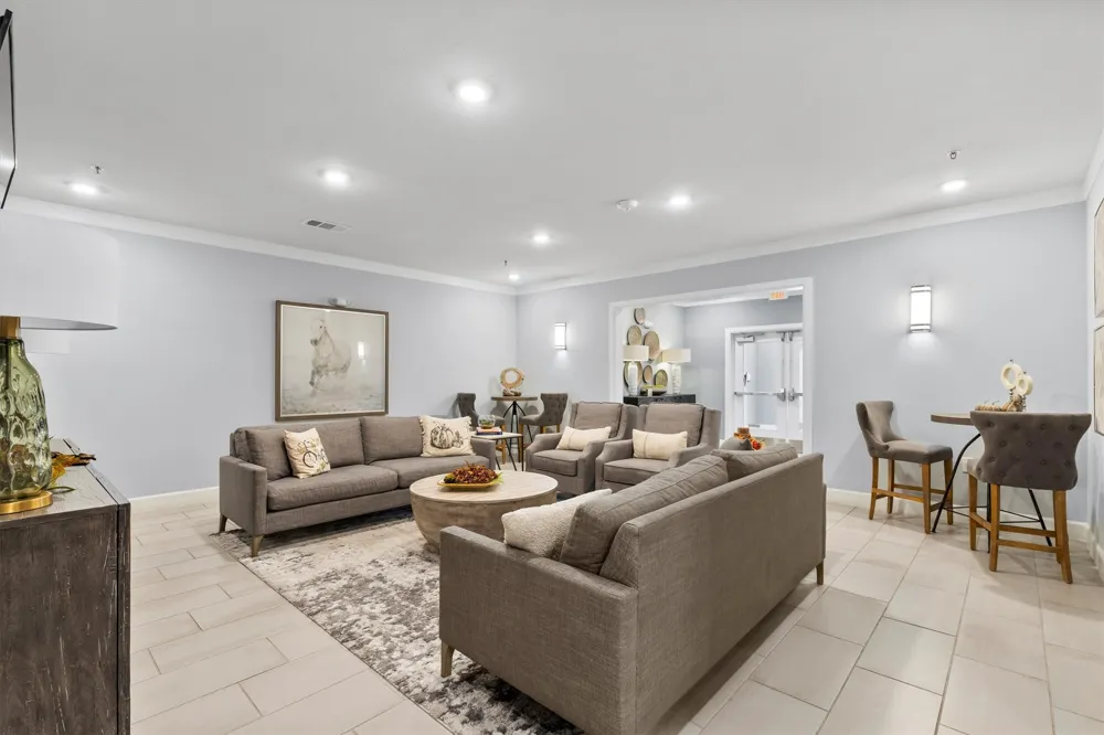 651 Watters Road #7202 Allen, TX 75013
