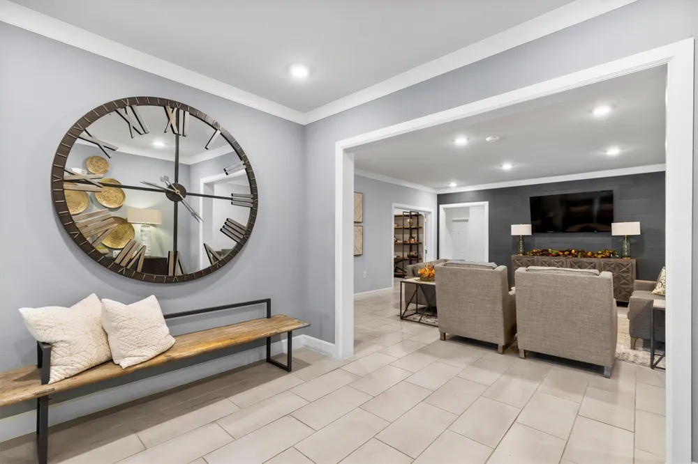 651 Watters Road #7202 Allen, TX 75013