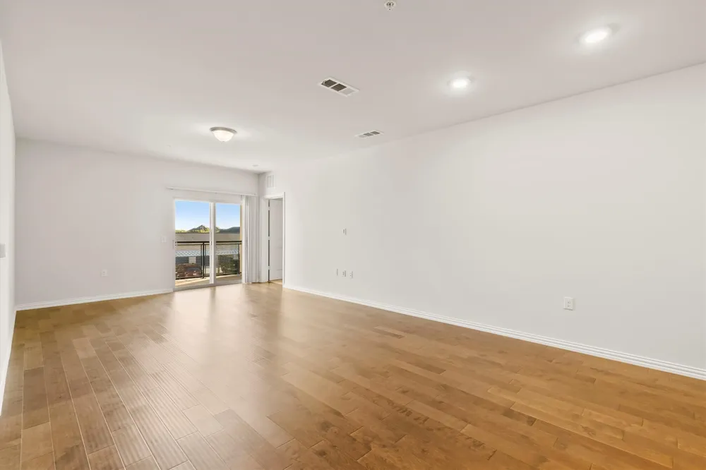 651 Watters Road #7202 Allen, TX 75013