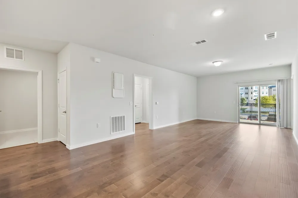 651 Watters Road #7202 Allen, TX 75013