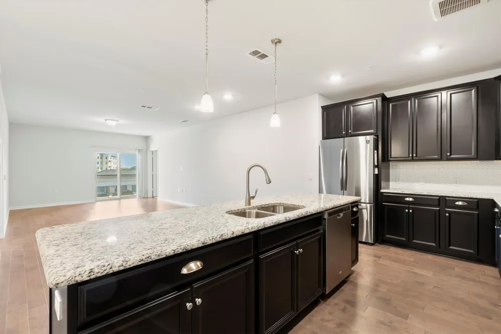 651 Watters Road #7202 Allen, TX 75013