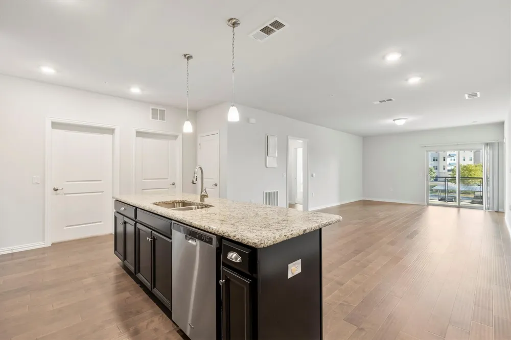 651 Watters Road #7202 Allen, TX 75013
