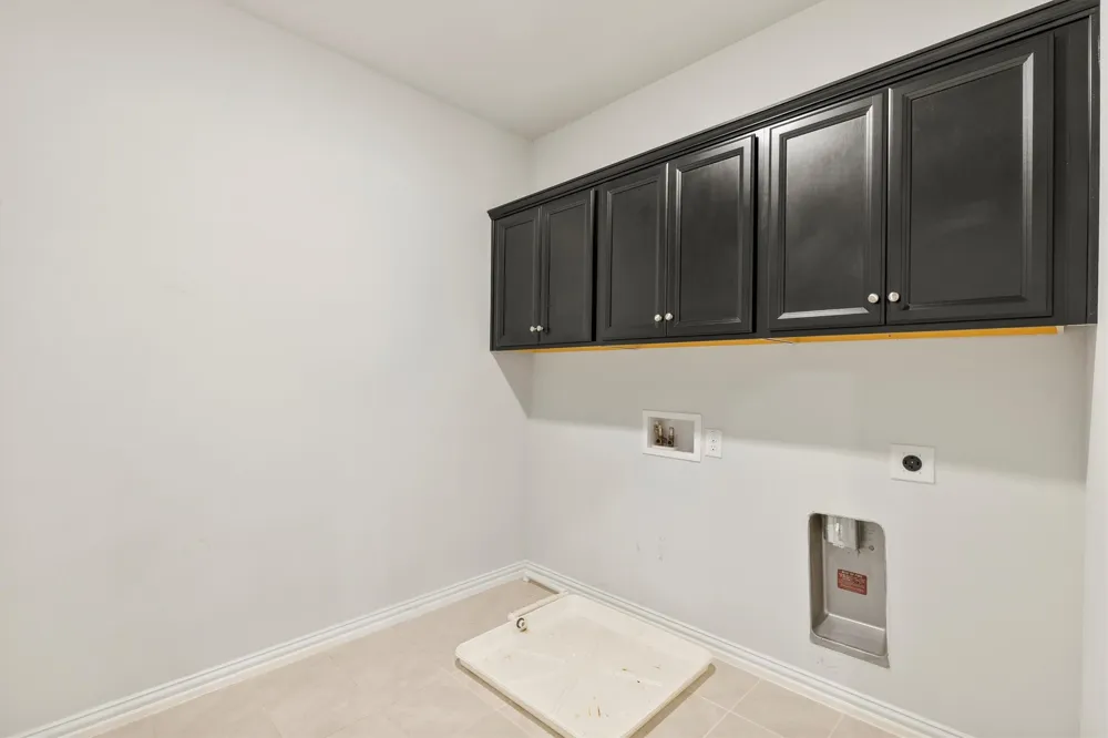 651 Watters Road #7202 Allen, TX 75013