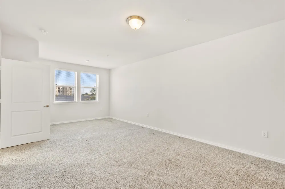 651 Watters Road #7202 Allen, TX 75013