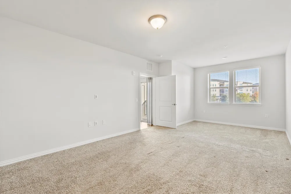 651 Watters Road #7202 Allen, TX 75013