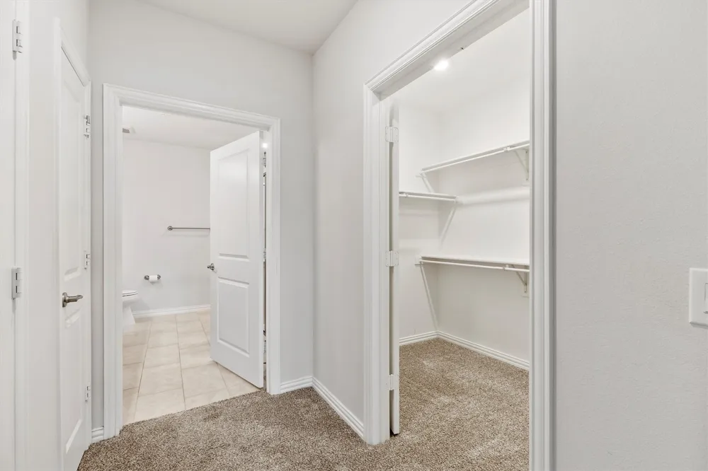 651 Watters Road #7202 Allen, TX 75013