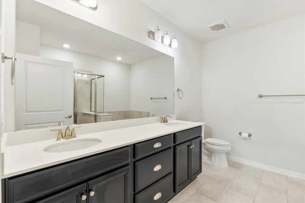 651 Watters Road #7202 Allen, TX 75013