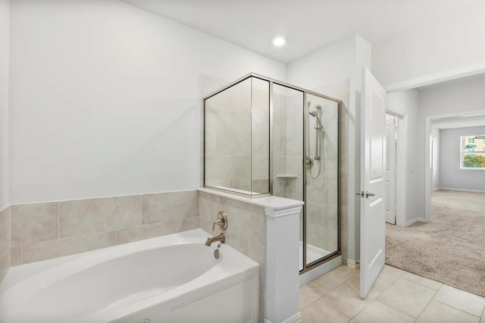 651 Watters Road #7202 Allen, TX 75013
