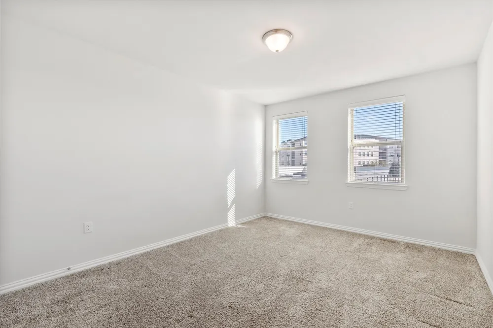 651 Watters Road #7202 Allen, TX 75013