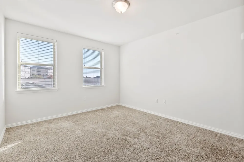 651 Watters Road #7202 Allen, TX 75013