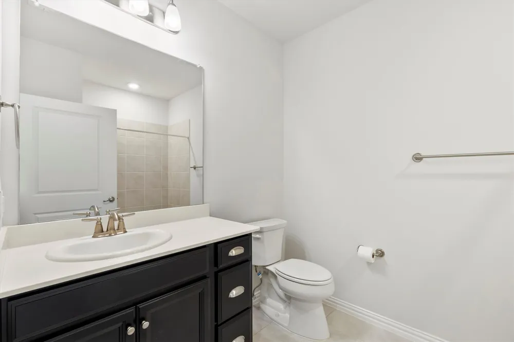 651 Watters Road #7202 Allen, TX 75013