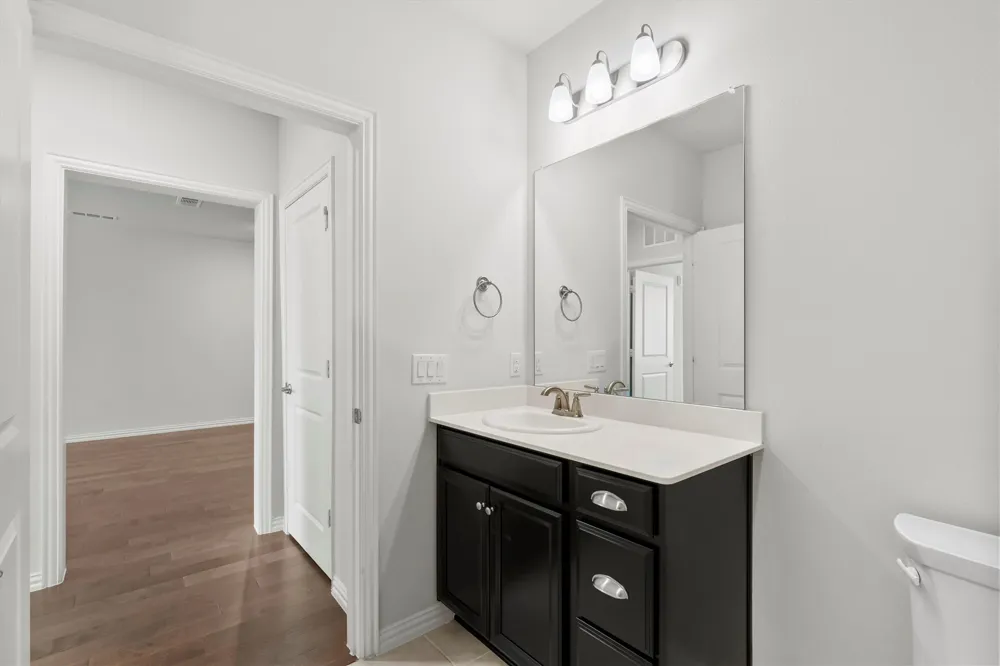 651 Watters Road #7202 Allen, TX 75013