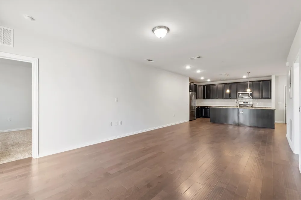 651 Watters Road #7202 Allen, TX 75013