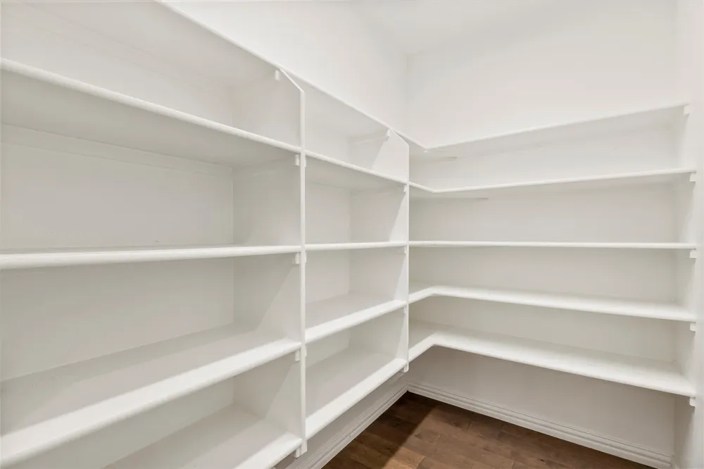 651 Watters Road #7202 Allen, TX 75013