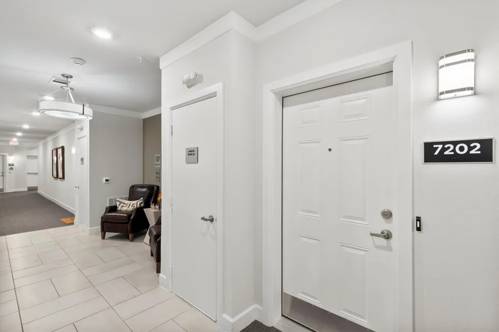 651 Watters Road #7202 Allen, TX 75013